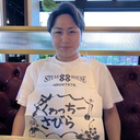 Takahiro Tsukida