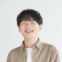 Yusuke Haradaさんのアバター