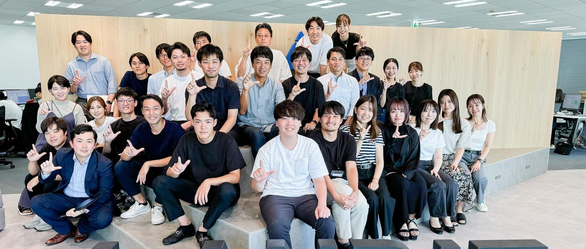 プロジェクトマネージャーを募集！AIMOのAIカメラで管理業務をスマートに