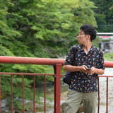 志村 亮介