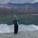 吉岡 泰造
