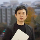 Kosuke Sakamoto