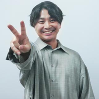 井上 陽介