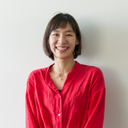 Asako Ohtake