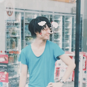 Ryo Tsuchida