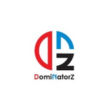 株式会社DomiNatorZ 採用担当