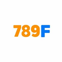 789F de com