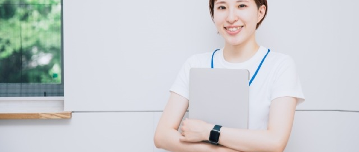 経験なしからデザイナーを目指すならL&S！仲間と一緒にスキルアップできる！