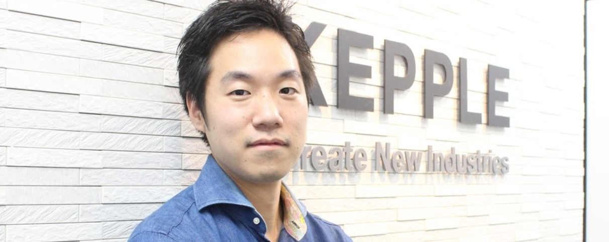 スタートアップ5000社のリサーチ！？日本中のスタートアップ企業の情報集約を進めるチームとは