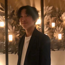 前澤 幸太朗