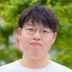 Yushi Song