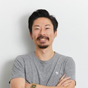 Hideyuki Shibata