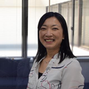 Yukari Miyaseさんのアバター