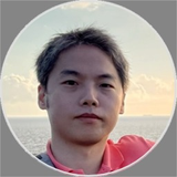 Ken Tokuda