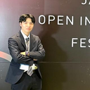 Sotozaki Reiga