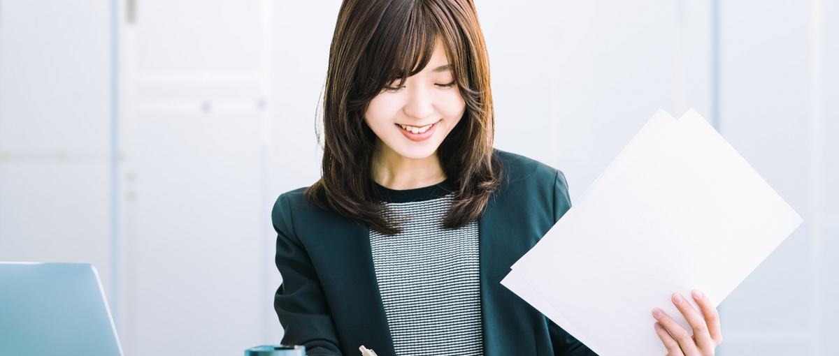 縁の下の力持ち｜急成長中の医学生向けの塾で、総務担当を募集！