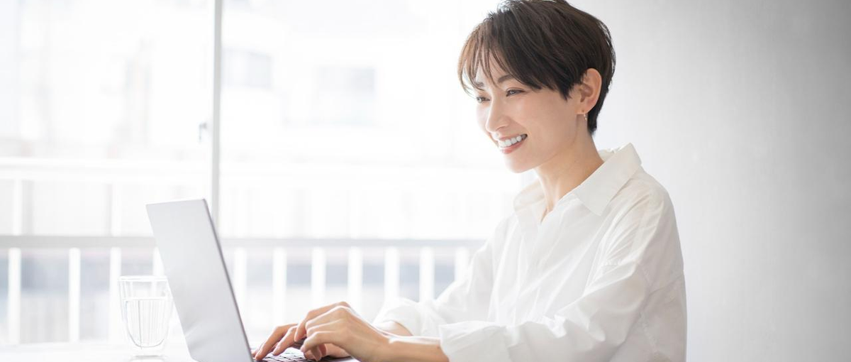 フリーランス経理大募集！自宅で働く／経験を活かせます