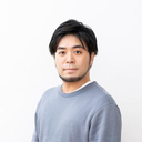 蜂谷 亮平