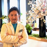 多田内 佳