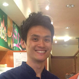 Wu Taku