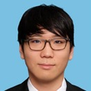 藤本 怜