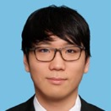 藤本 怜