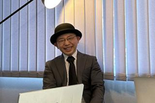 働きながら成長！スキルアップを目指すエンジニア募集！