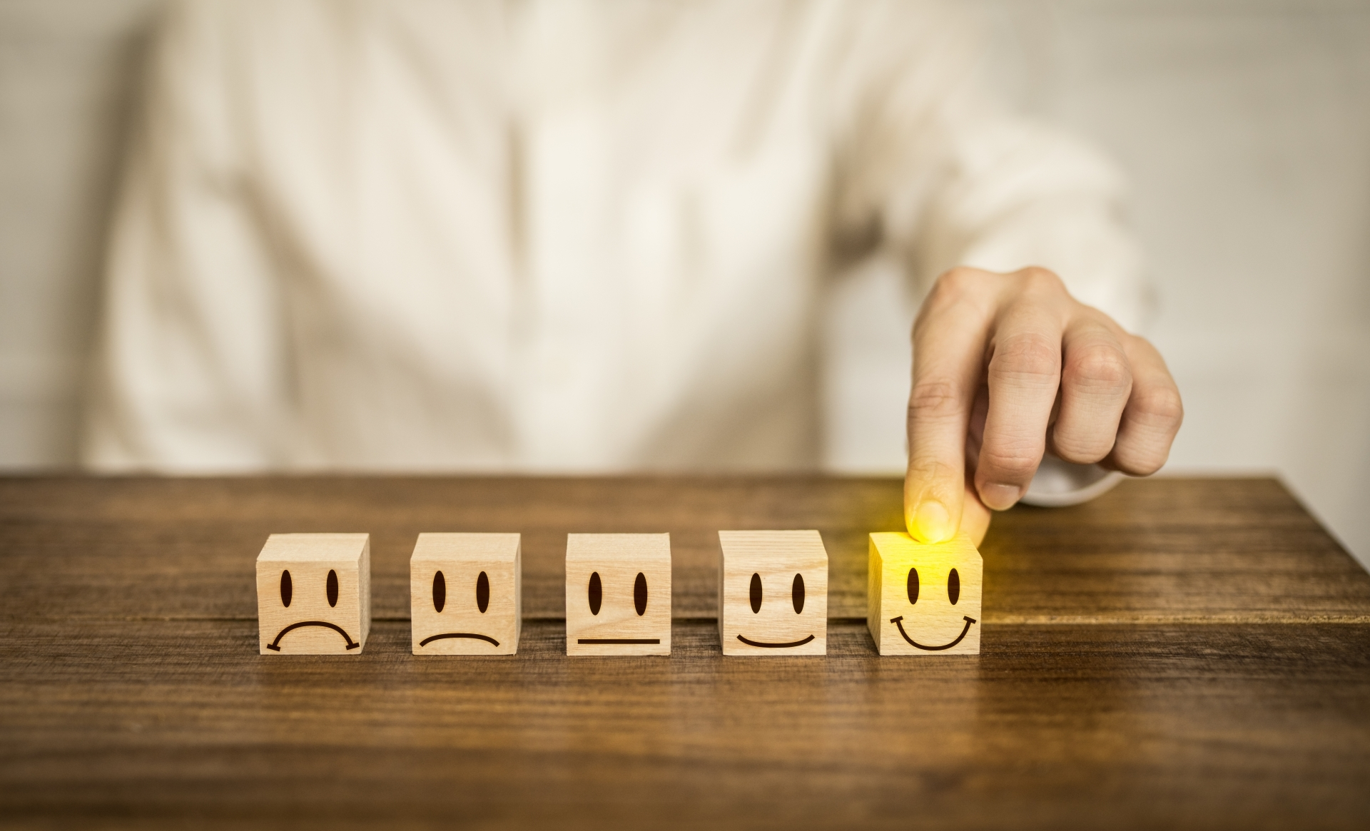 【感性AI】テックブログ vol.1　-日々の気持ちを可視化・記録するアプリケーション「Kansei-kimochi」-