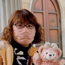 杉本 直美