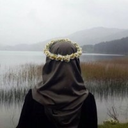 Seemab Zainab