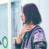 槙 中川