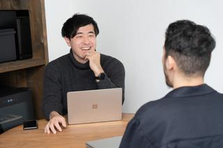 提案・分析・改善まで一貫｜裁量大きく動ける広告運用担当募集