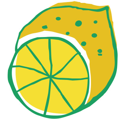 株式会社Lemon Tree