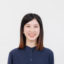 岩永 茉優