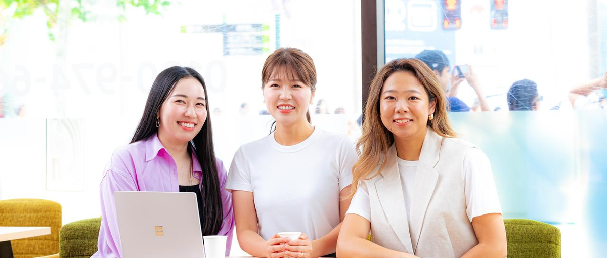 組織人事コンサル会社のインサイドセールス／HRTechプロダクトリリース前