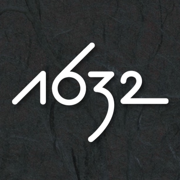 株式会社イチロクザンニ