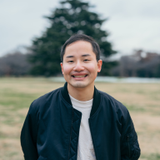 Kenta Yoshikawa
