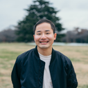 Kenta Yoshikawa