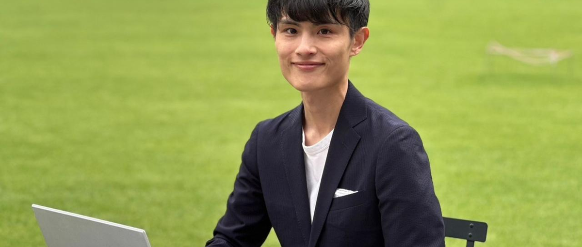 生まれ変わっても働きたい。そんなエンジニアのための会社をつくっています。