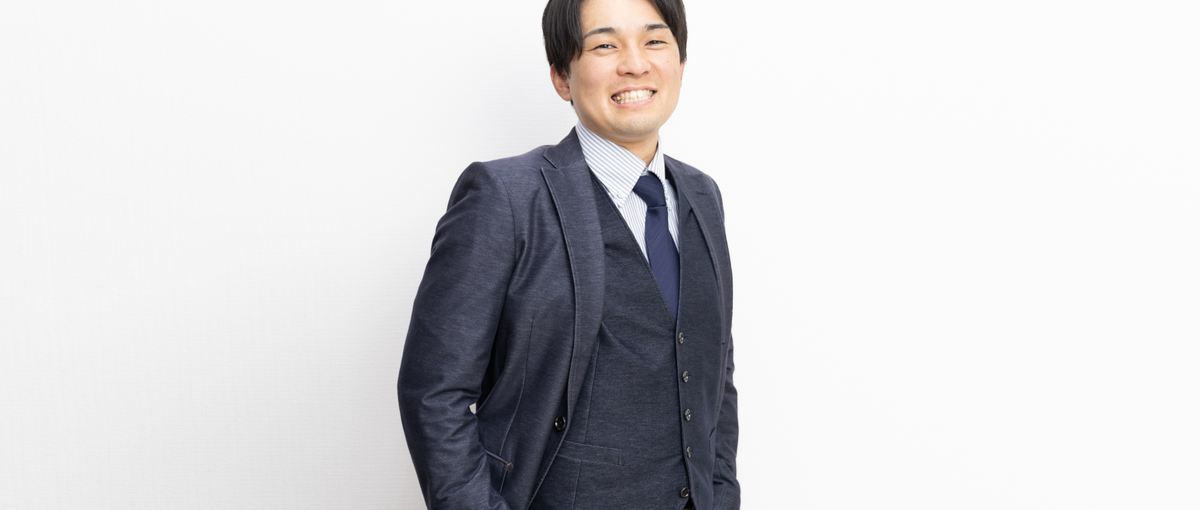 地方×DXで社会を変える。PM候補として価値ある挑戦を