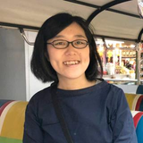 Kyoko Minagawa