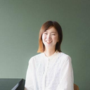 平野 杏奈