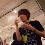 Yoichi Fujimoto