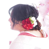 ZAIZEN MEGUMI