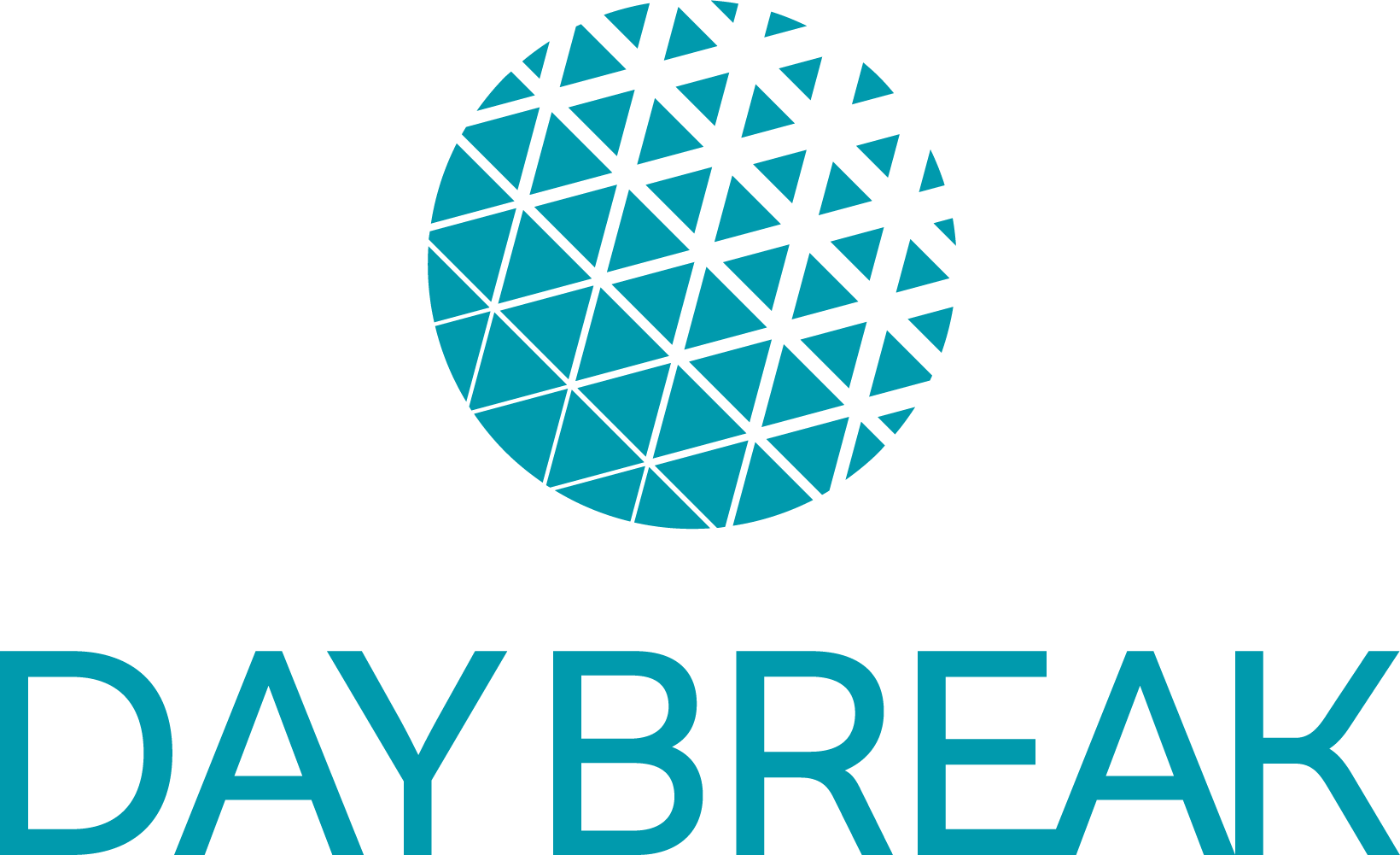 デイブレイク株式会社