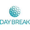 About デイブレイク株式会社
