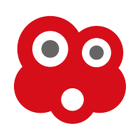 株式会社タンサイボウズの会社情報