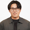 末藤 勇貴