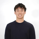 teppei saimon
