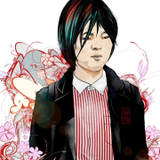 Kenichi Okumura